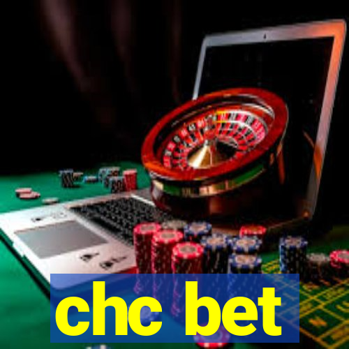 chc bet