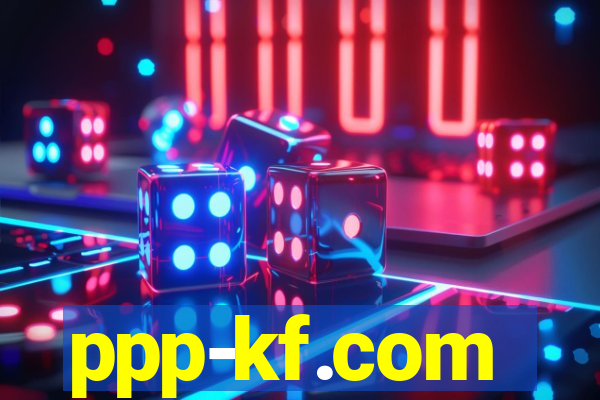 ppp-kf.com