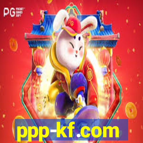 ppp-kf.com