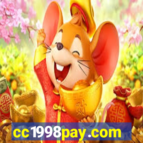 cc1998pay.com