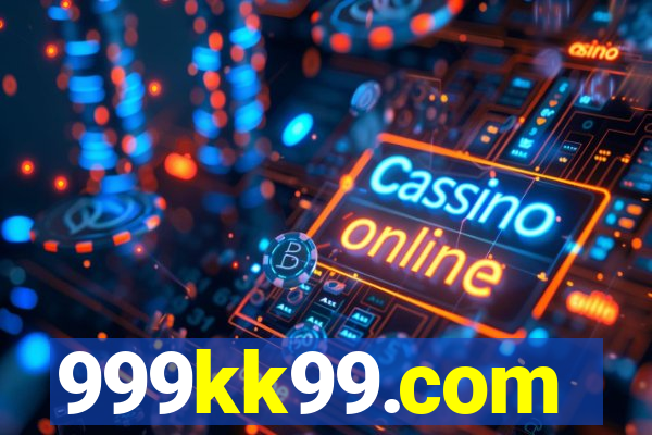 999kk99.com