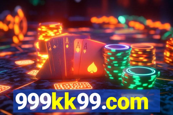 999kk99.com