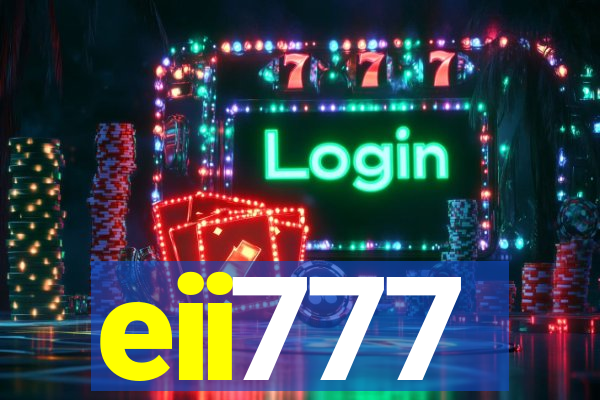 eii777