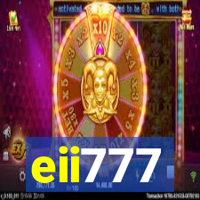 eii777