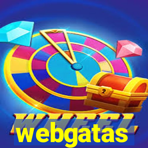 webgatas