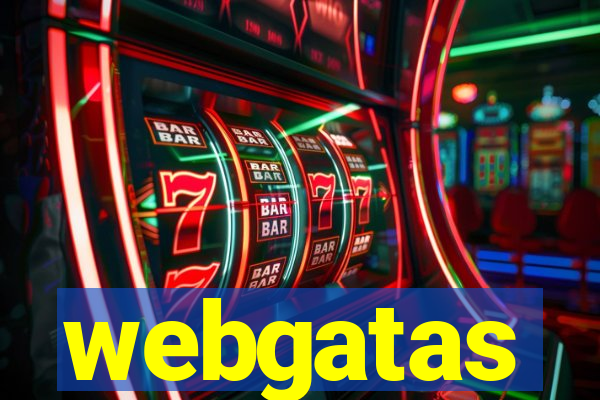 webgatas