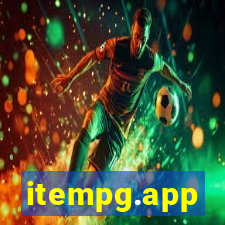 itempg.app