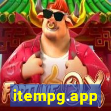 itempg.app