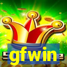 gfwin