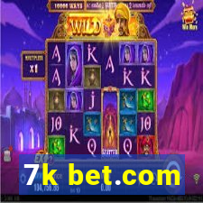 7k bet.com