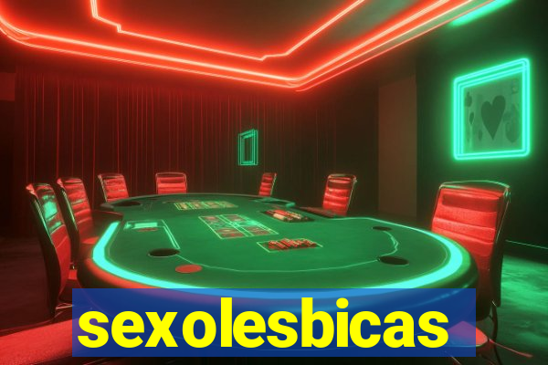 sexolesbicas