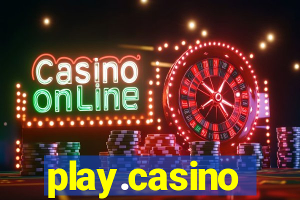 play.casino