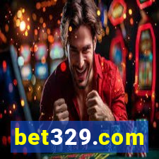 bet329.com