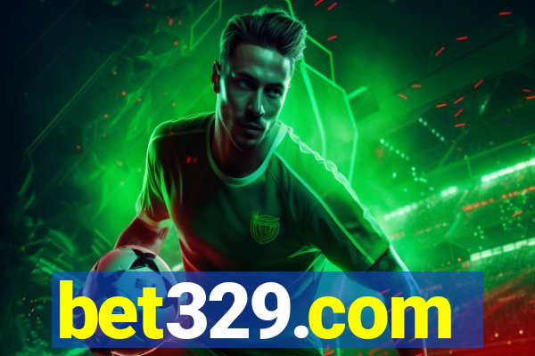 bet329.com