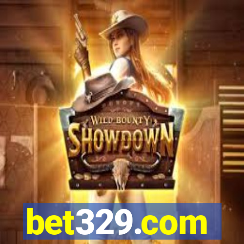 bet329.com