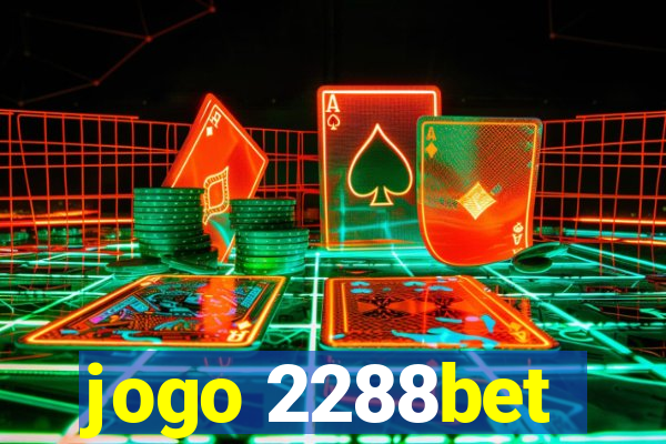 jogo 2288bet