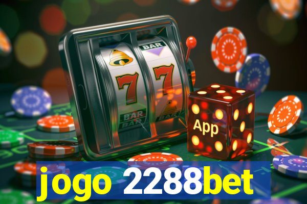 jogo 2288bet