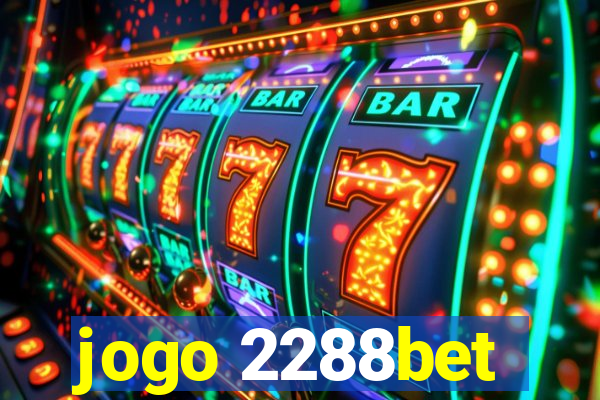 jogo 2288bet