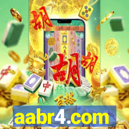 aabr4.com