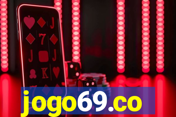 jogo69.co