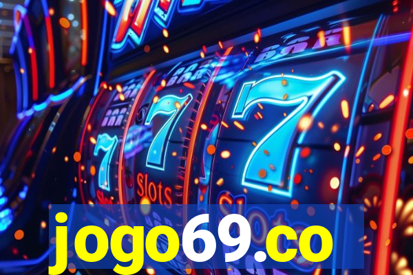 jogo69.co