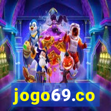 jogo69.co