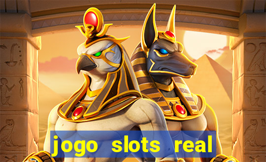 jogo slots real paga mesmo