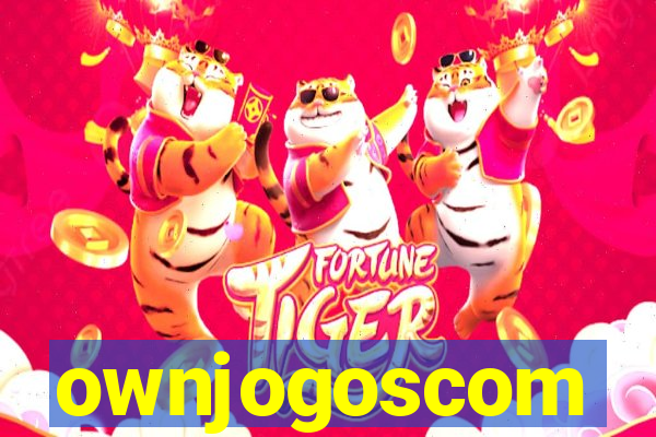 ownjogoscom