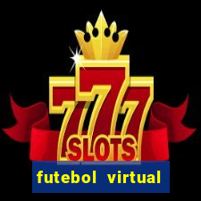 futebol virtual sportingbet telegram