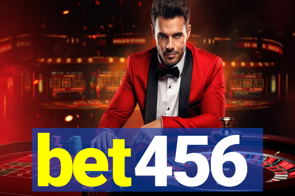 bet456