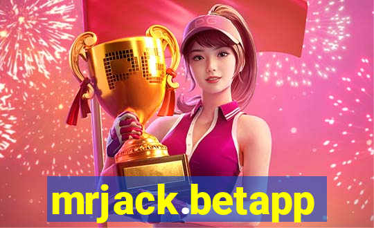 mrjack.betapp