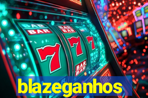 blazeganhos