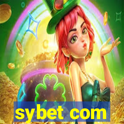 sybet com