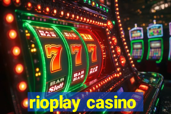 rioplay casino