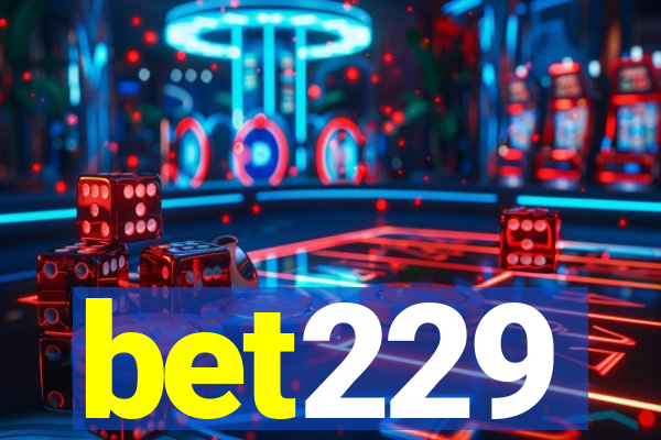 bet229