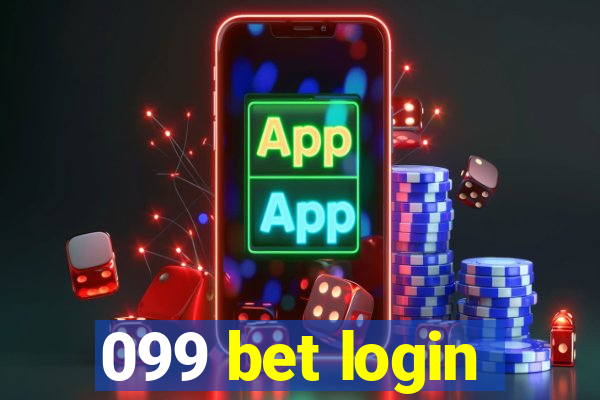 099 bet login