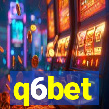 q6bet