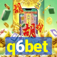 q6bet