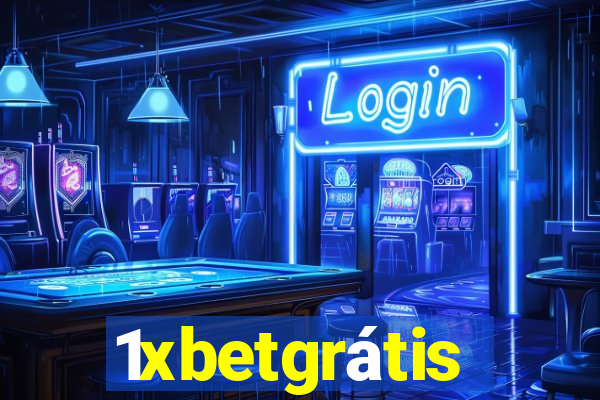 1xbetgrátis