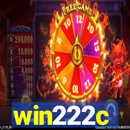 win222c