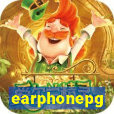 earphonepg