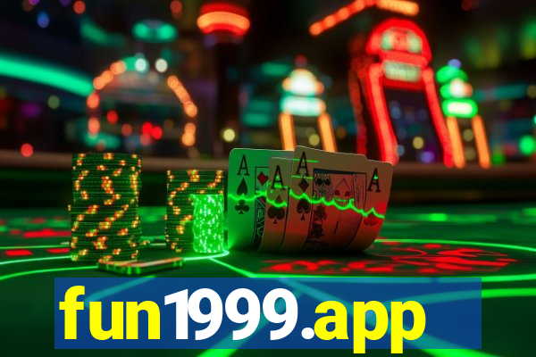 fun1999.app