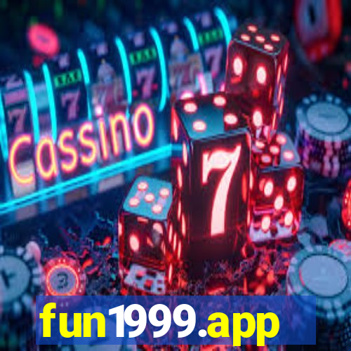 fun1999.app