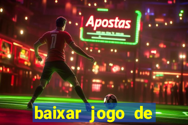 baixar jogo de paciência tradicional