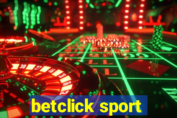 betclick sport