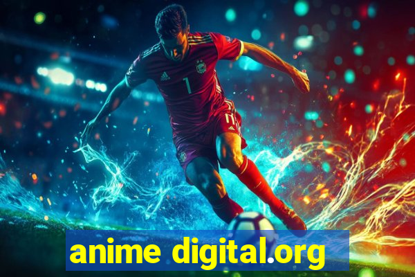 anime digital.org