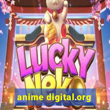 anime digital.org