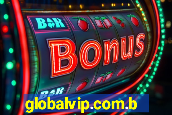 globalvip.com.br