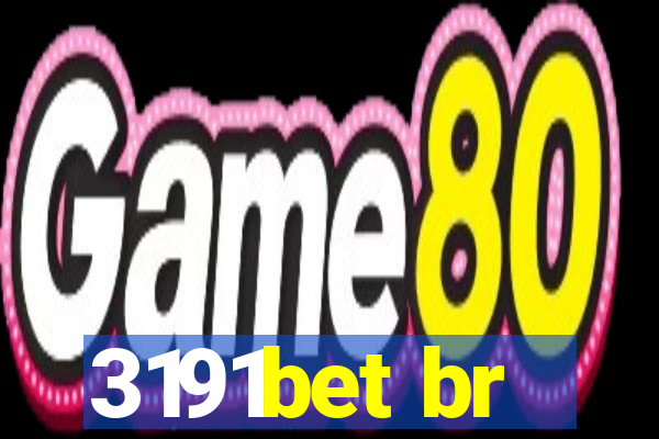 3191bet br