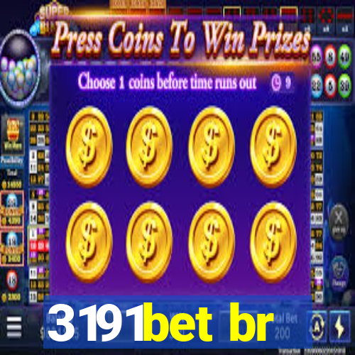 3191bet br